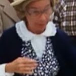 Florance McGee