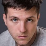 Florent Hill