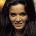 Florinda Bolkan