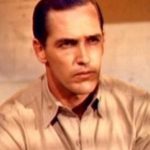 Floyd Simmons