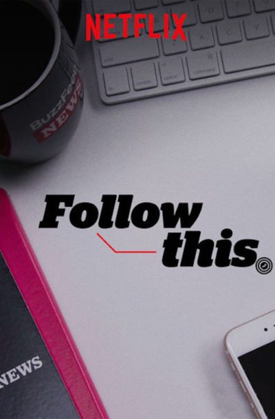 Follow This-poster