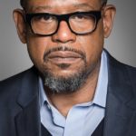 Forest Whitaker