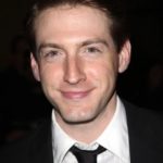 Fran Kranz