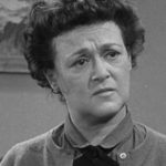 Frances Osborne