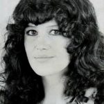 Francesca Romana Coluzzi