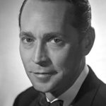 Franchot Tone