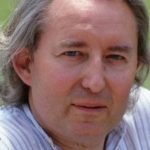Francis Lemaire