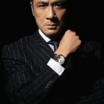 Francis Ng