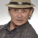 Francisco Carvalho