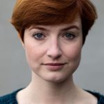 Franciska Friede