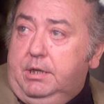 Franco Angrisano