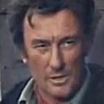 Franco Balducci