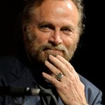 Franco Nero