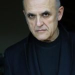 Franco Trevisi