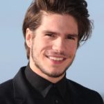 François Civil