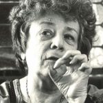 Françoise Berd