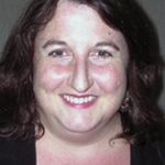 Françoise Goubert