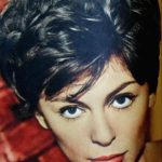 Françoise Prévost