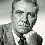 Frank Faylen