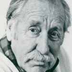 Frank Ferguson