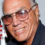 Frank Gio