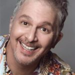 Frank Lenart