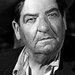 Frank Mills