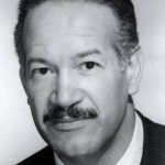 Frank Silvera