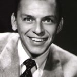 Frank Sinatra