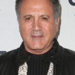 Frank Stallone