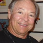 Frank Welker
