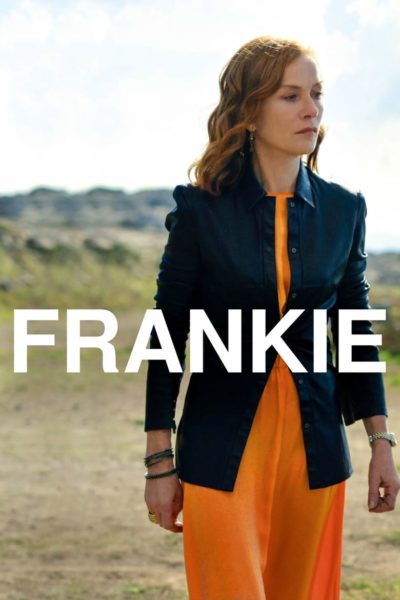Frankie-poster