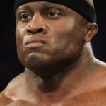 Franklin Lashley