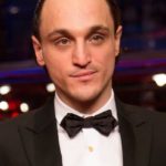 Franz Rogowski