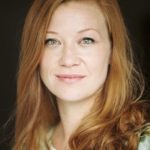 Franziska Arndt