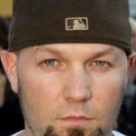 Fred Durst