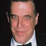 Fred Gwynne