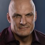 Fred Mancuso