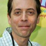 Fred Stoller