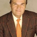 Fred Willard