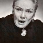 Freda Jackson