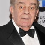 Freddie Roman