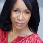Fredella Calloway