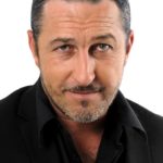 Frédéric Achard