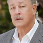 Frederic Forrest