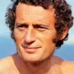 Frédéric de Pasquale