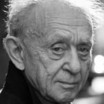 Frederick Wiseman
