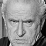 Frederick Worlock