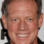 Fredric Lehne