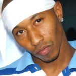Fredro Starr
